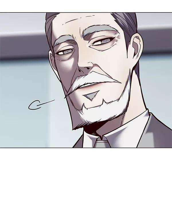 觉醒吧，铲屎官！99话