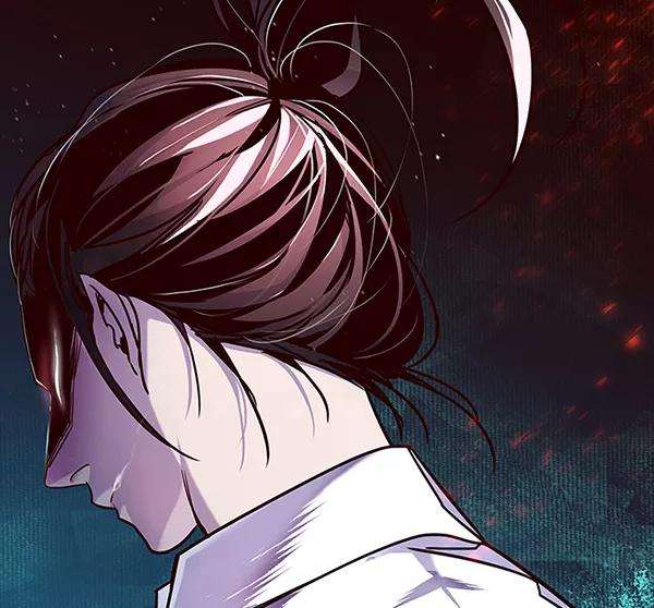 觉醒吧，铲屎官！99话