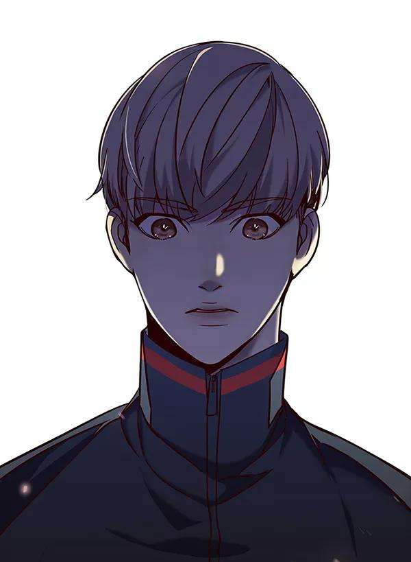 觉醒吧，铲屎官！99话