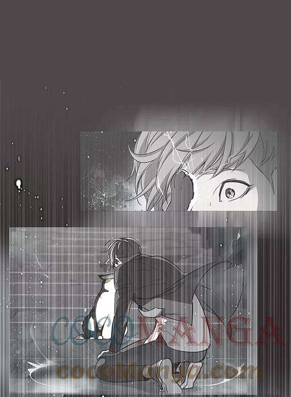 觉醒吧，铲屎官！99话