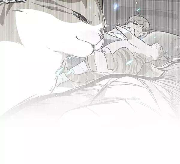 觉醒吧，铲屎官！99话