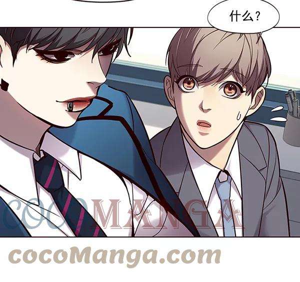 觉醒吧，铲屎官！100话