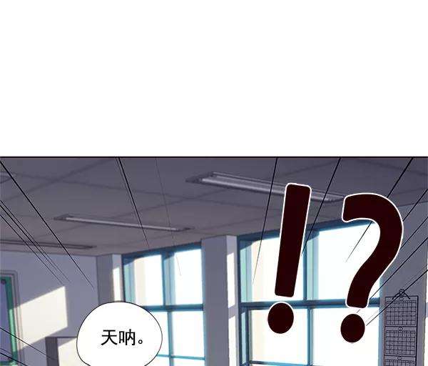 觉醒吧，铲屎官！100话