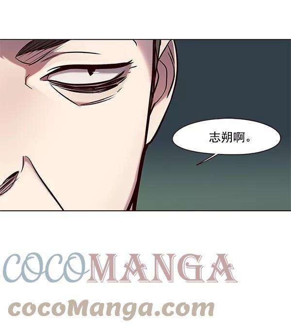 觉醒吧，铲屎官！100话