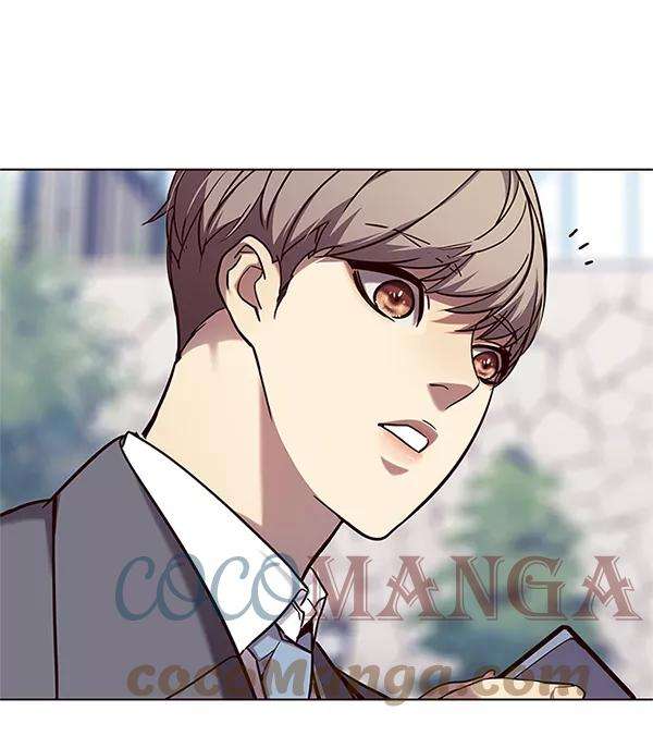 觉醒吧，铲屎官！100话