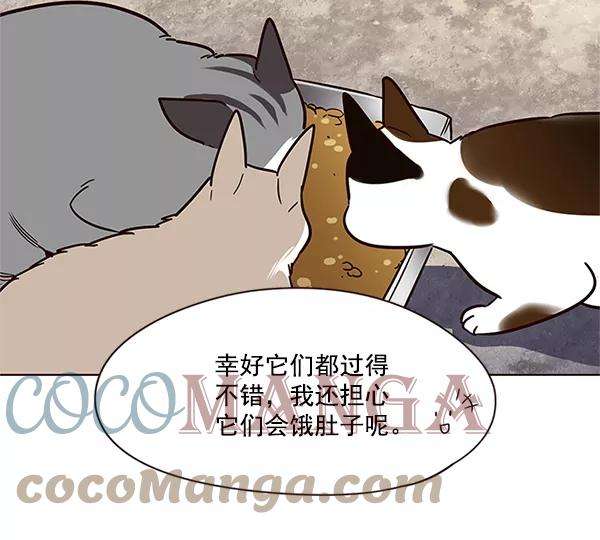 觉醒吧，铲屎官！100话