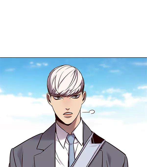 觉醒吧，铲屎官！100话