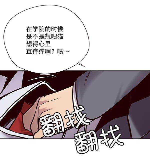 觉醒吧，铲屎官！100话