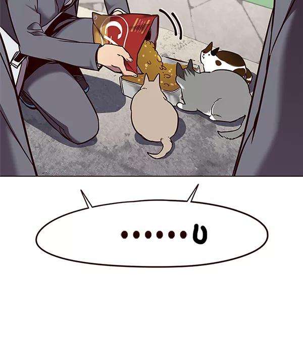 觉醒吧，铲屎官！100话