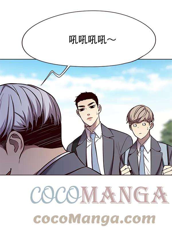 觉醒吧，铲屎官！100话