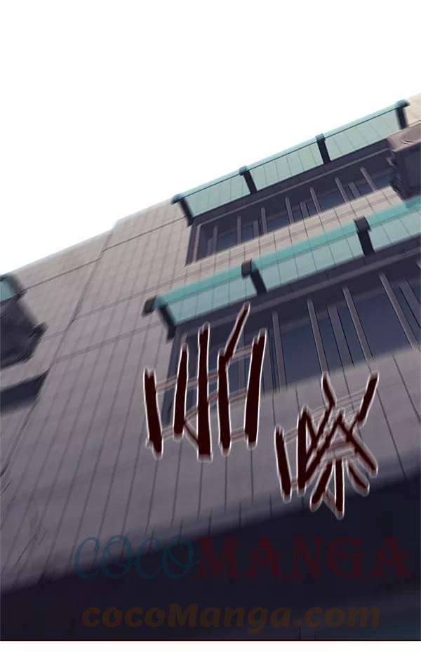 觉醒吧，铲屎官！100话