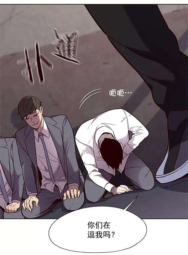 觉醒吧，铲屎官！100话