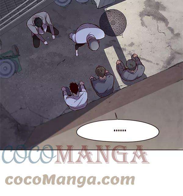 觉醒吧，铲屎官！100话