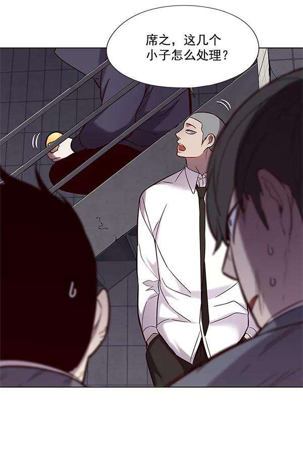 觉醒吧，铲屎官！100话