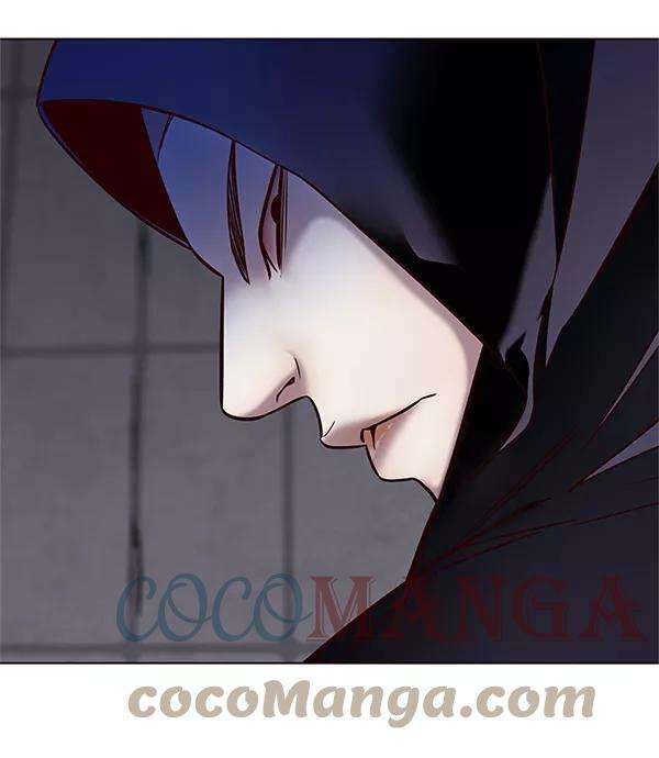 觉醒吧，铲屎官！100话