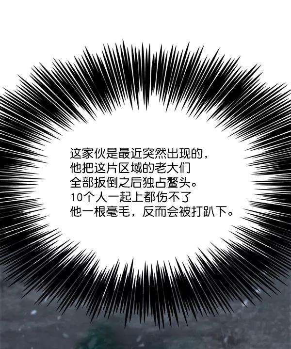 觉醒吧，铲屎官！100话