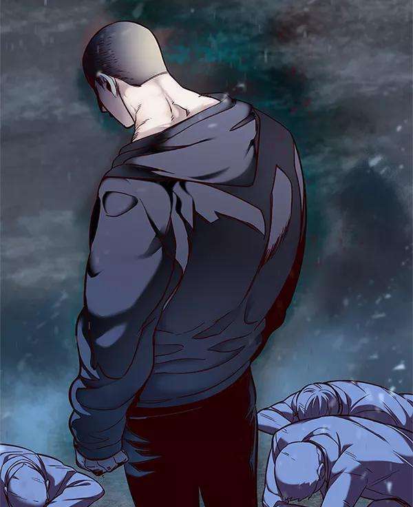 觉醒吧，铲屎官！100话