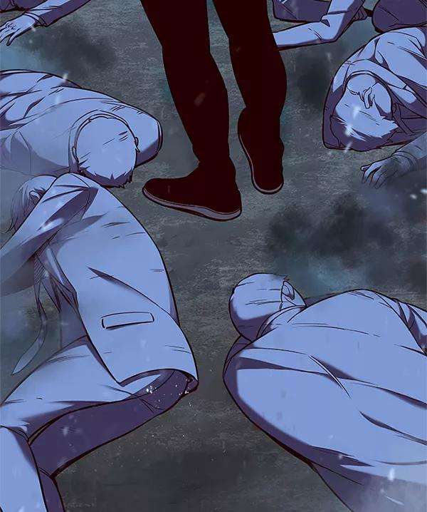 觉醒吧，铲屎官！100话