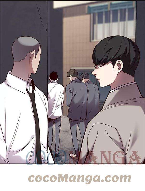 觉醒吧，铲屎官！100话