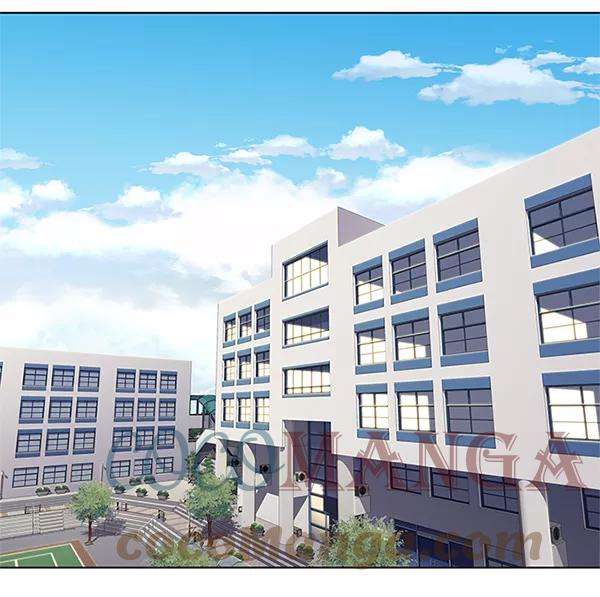 觉醒吧，铲屎官！100话