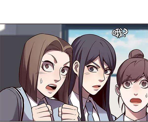 觉醒吧，铲屎官！100话