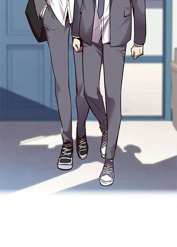 觉醒吧，铲屎官！100话