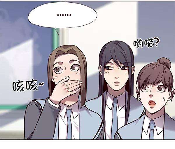 觉醒吧，铲屎官！100话