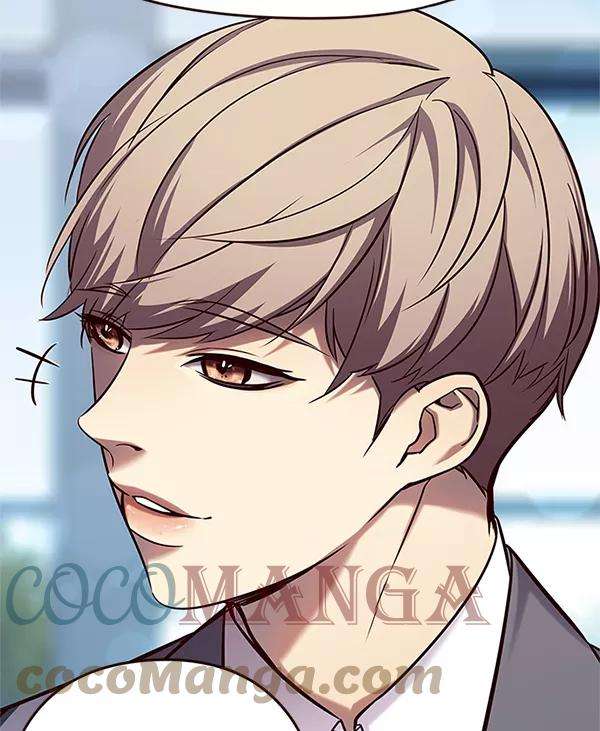 觉醒吧，铲屎官！100话