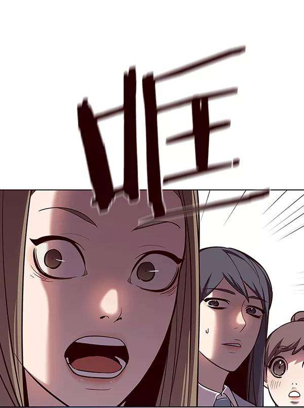 觉醒吧，铲屎官！100话