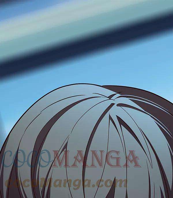 觉醒吧，铲屎官！100话