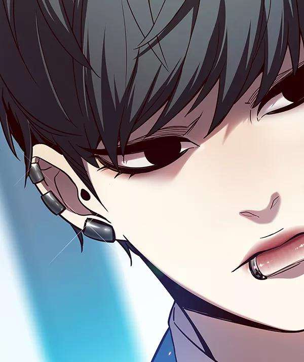 觉醒吧，铲屎官！100话