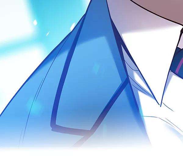 觉醒吧，铲屎官！100话