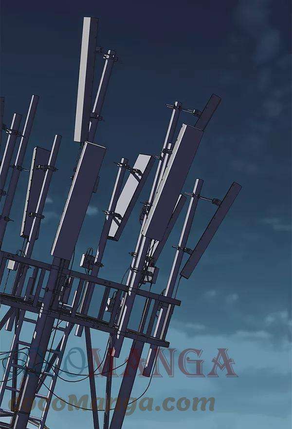 觉醒吧，铲屎官！101话