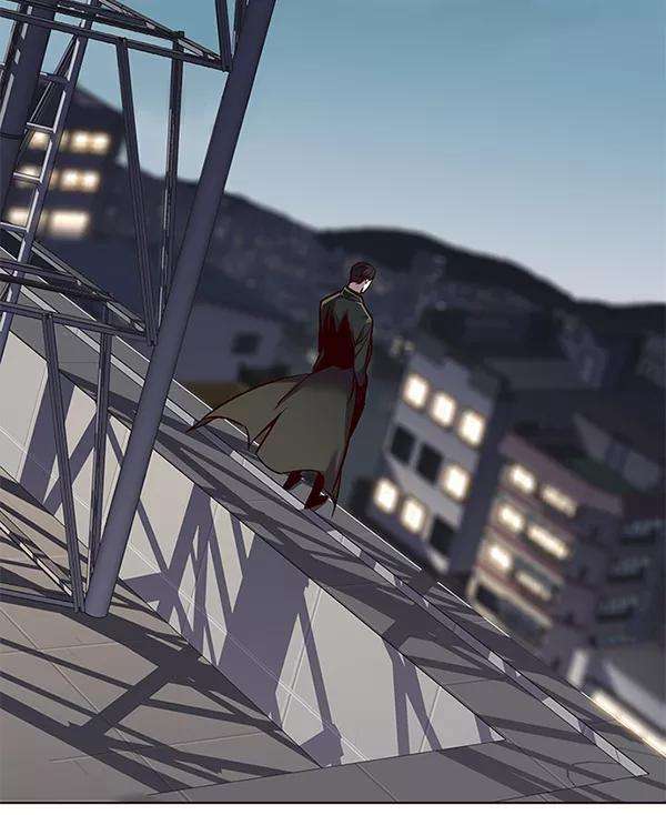 觉醒吧，铲屎官！101话