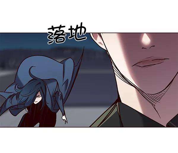 觉醒吧，铲屎官！101话