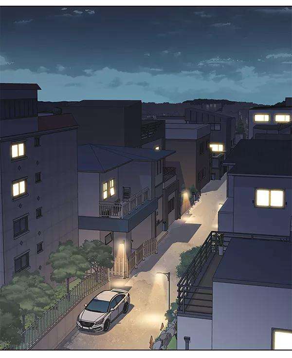 觉醒吧，铲屎官！101话