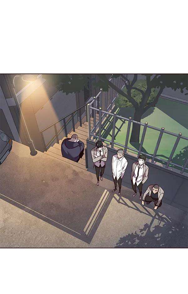 觉醒吧，铲屎官！101话