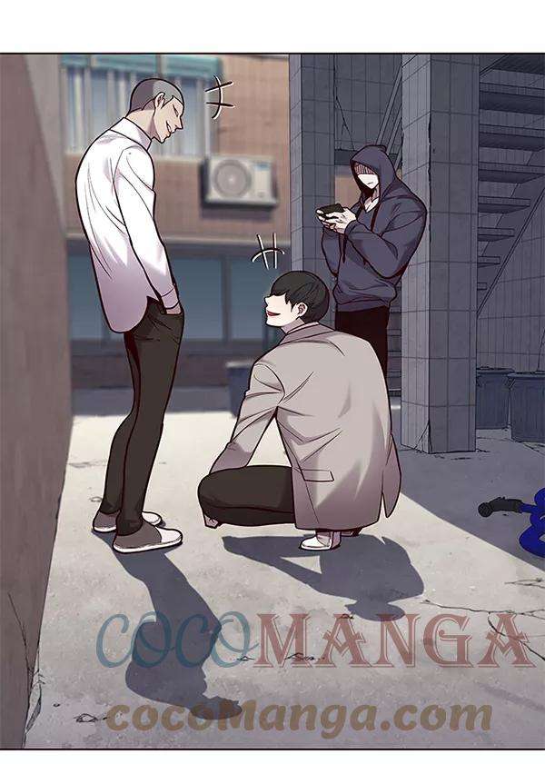 觉醒吧，铲屎官！101话