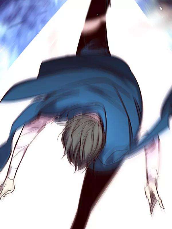 觉醒吧，铲屎官！101话