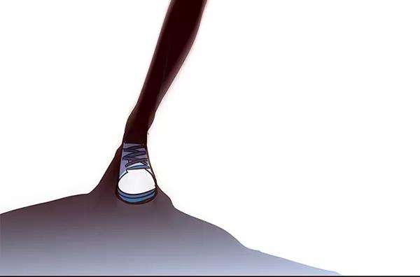 觉醒吧，铲屎官！101话