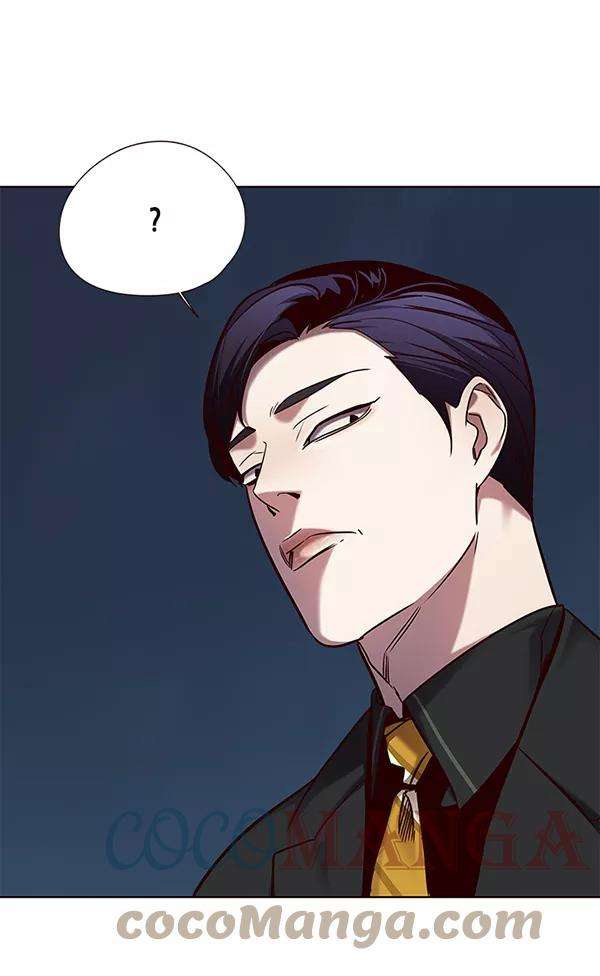 觉醒吧，铲屎官！101话