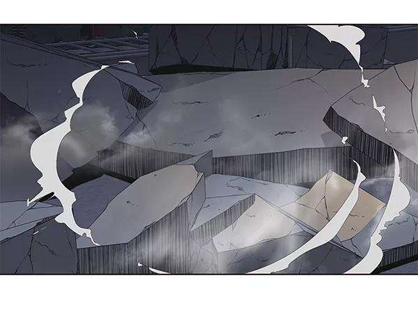 觉醒吧，铲屎官！101话