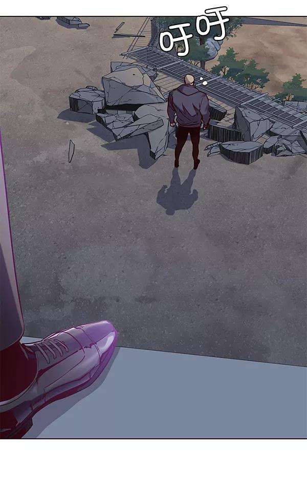 觉醒吧，铲屎官！101话