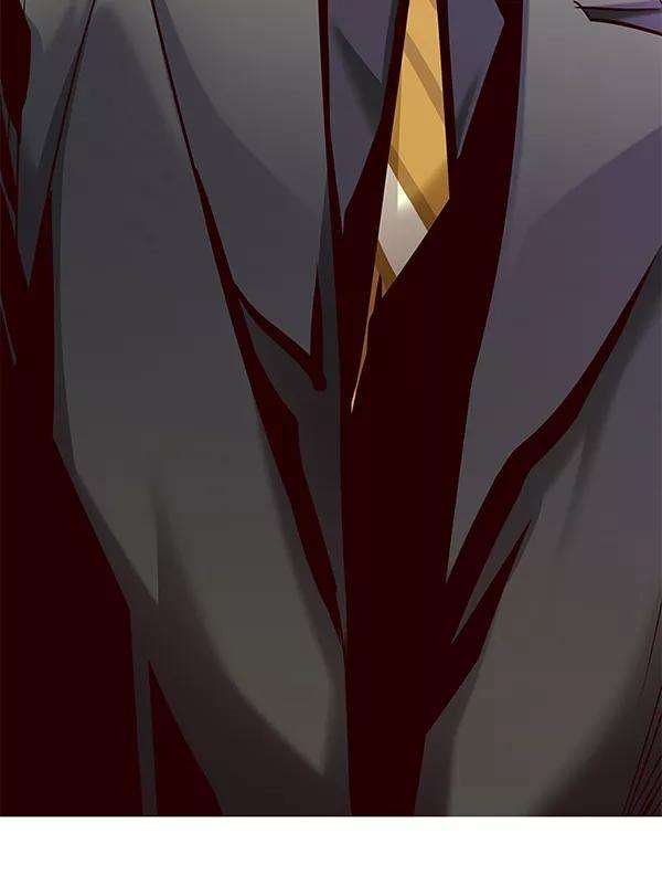 觉醒吧，铲屎官！101话