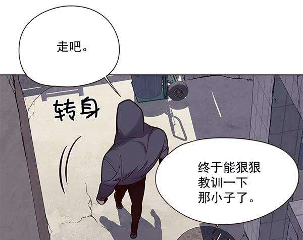 觉醒吧，铲屎官！101话