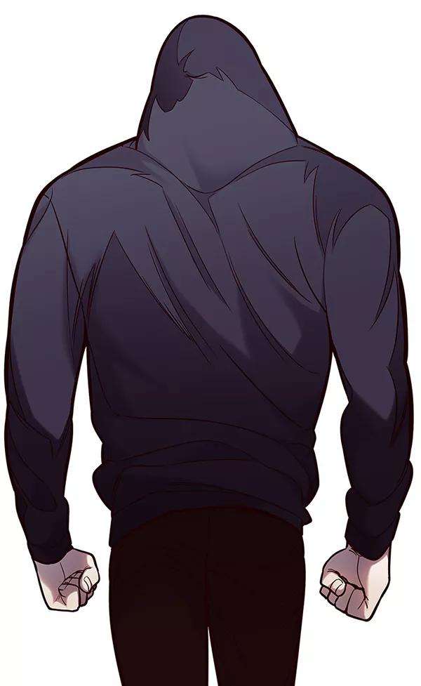 觉醒吧，铲屎官！101话