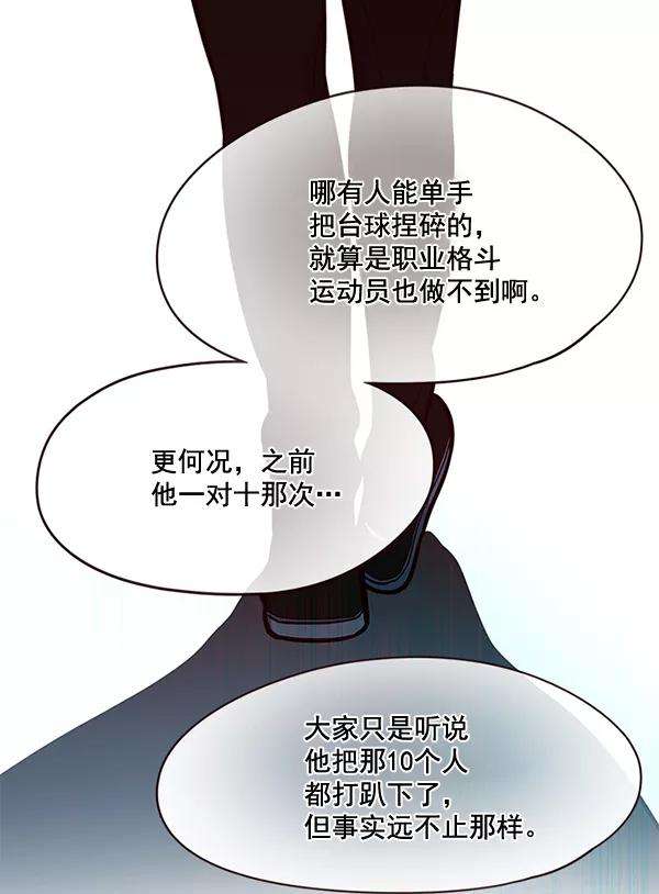 觉醒吧，铲屎官！101话