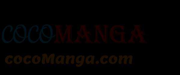 觉醒吧，铲屎官！101话