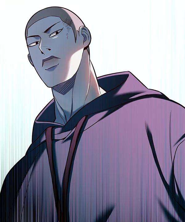 觉醒吧，铲屎官！101话