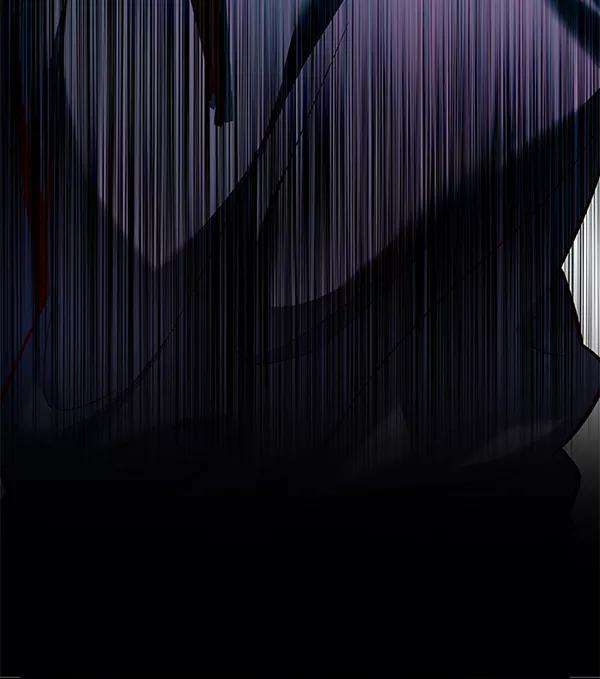 觉醒吧，铲屎官！101话